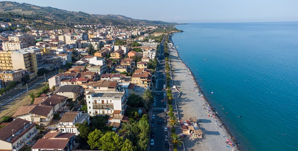 Accoglienza e servizi, Trebisacce assegna cinque lotti per la somministrazione di cibi e bevande