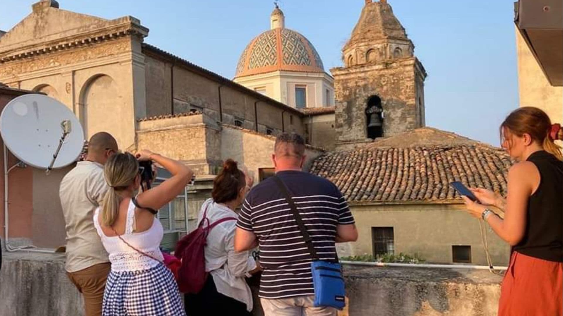 Cariati, al via il cartellone estivo 2023 con "Un'Estate al Museo"