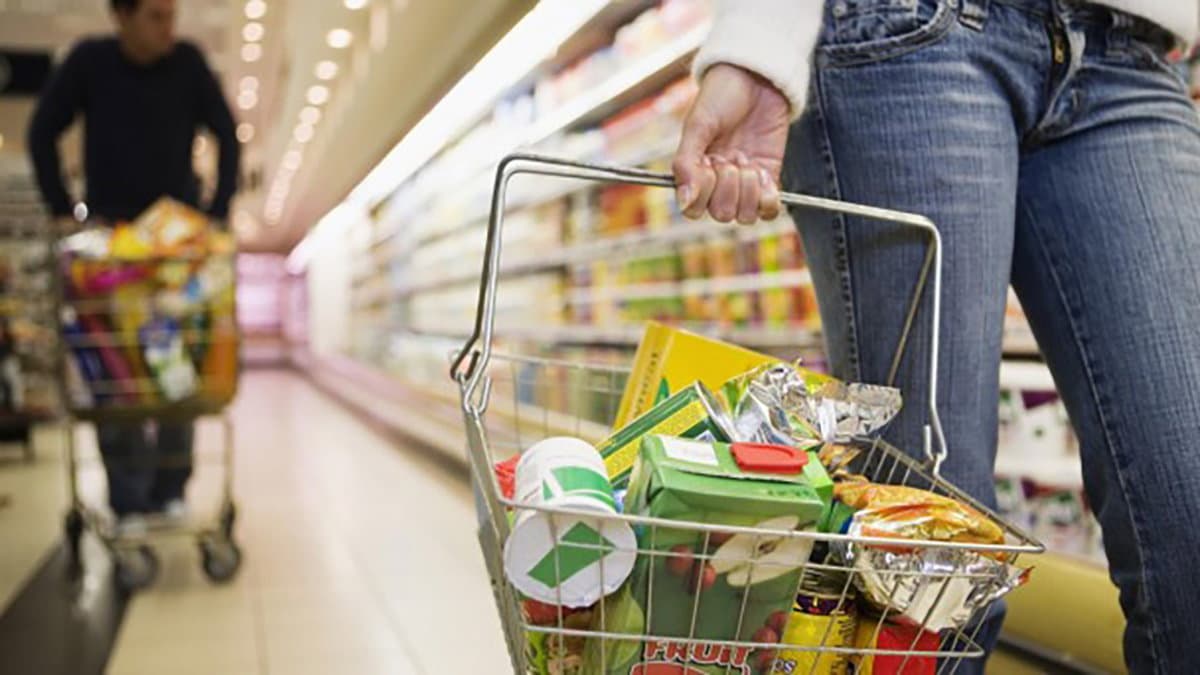 Carta solidale, oggi e domani a Caloveto saranno contattate le famiglie che potranno usufruirne