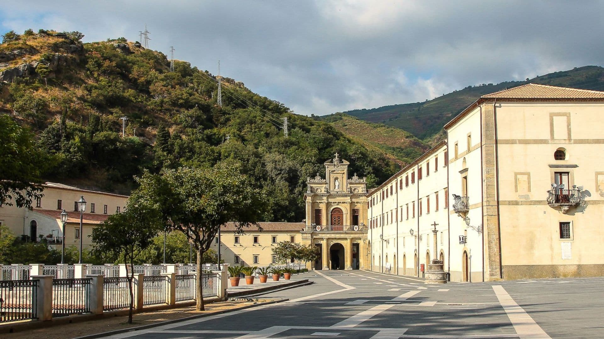 "Calabria Teologica" parte la seconda edizione del seminario di studi sulla fede