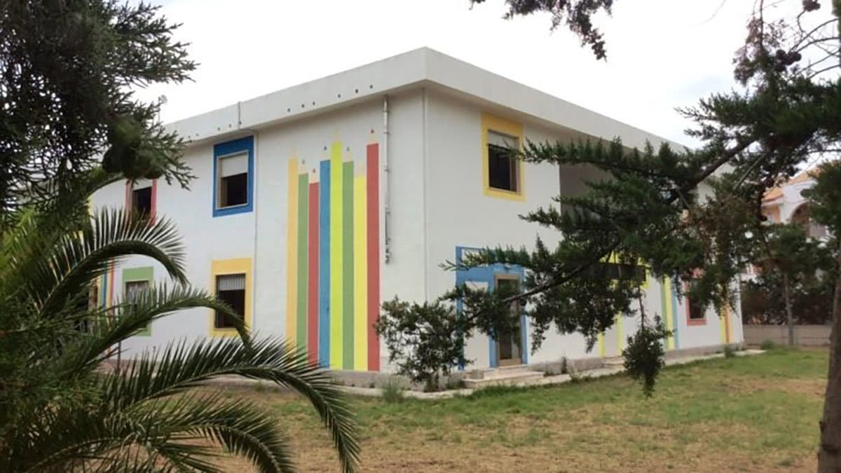 Scongiurata la chiusura dell’asilo nido “Il cucciolo” di Mandatoriccio