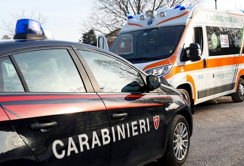 Finisce di lavorare e viene stroncato da un infarto: muore un dipendente comunale di Corigliano-Rossano