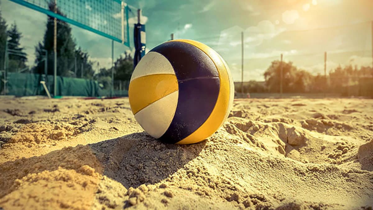 Tutto pronto per “Arena Beach Sport” sulle spiagge di Schiavonea