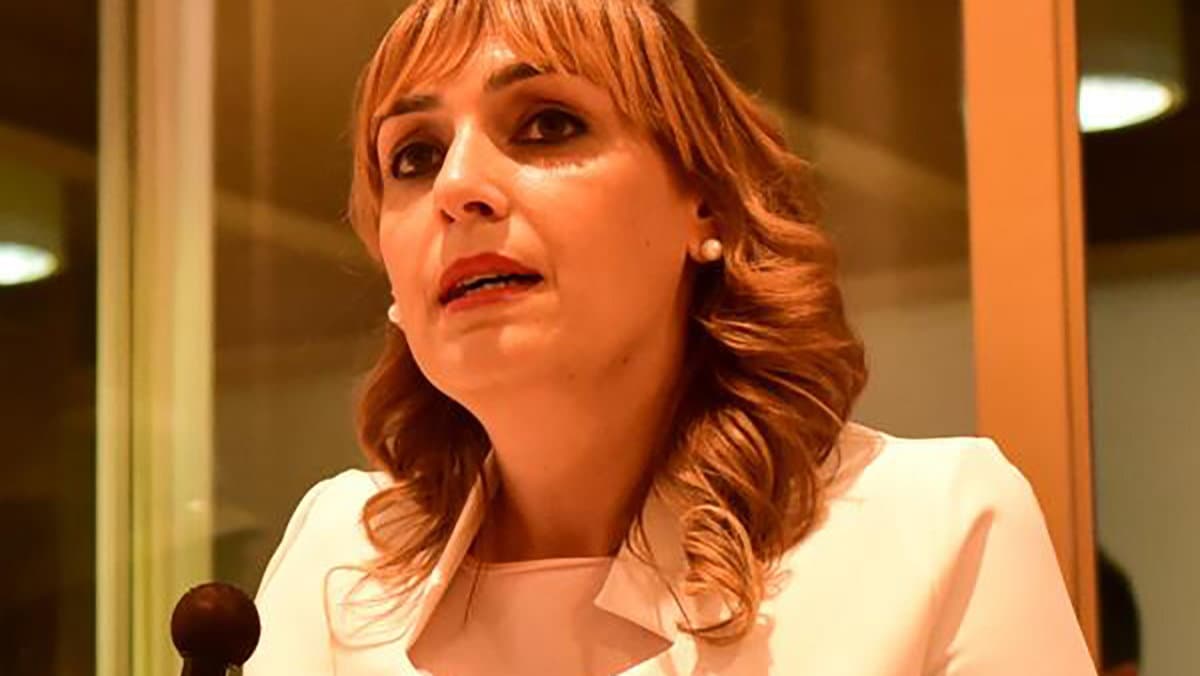 Convocato il Consiglio comunale di Co-Ro per domani