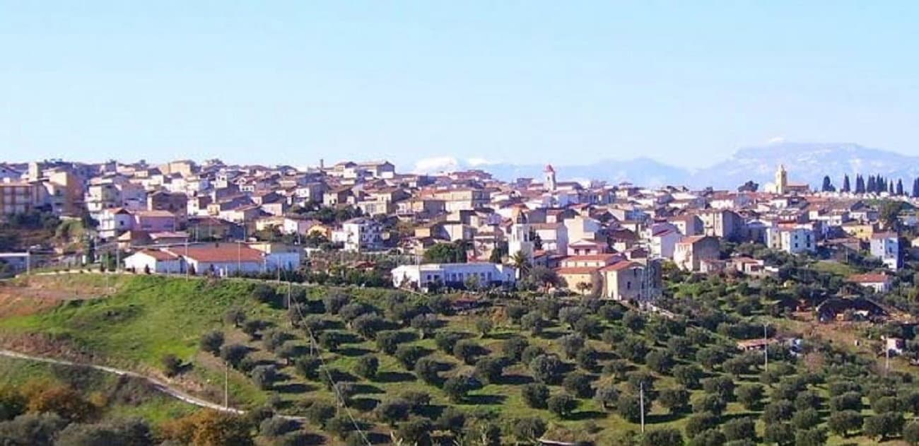 Presentato il brand "Tesoro Arbëresh" con un portale turistico