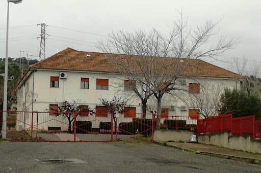 Riforma Consorzi di bonifica, Cgil presenta gli emendamenti: al centro la tutela dei lavoratori