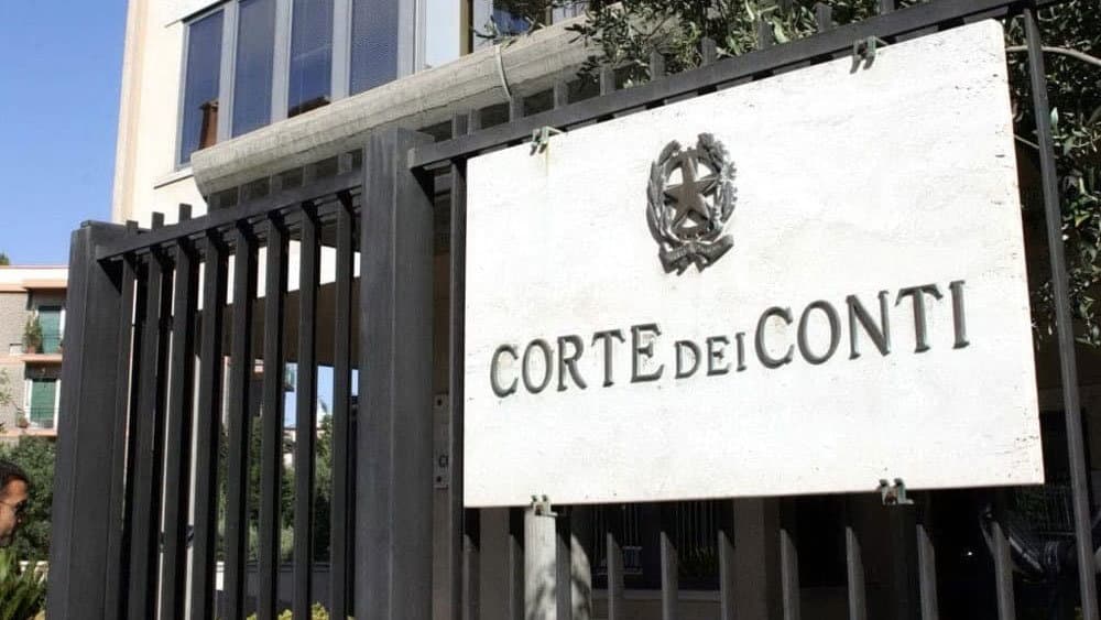 Cariati, la Corte dei Conti emette la sentenza 173/2023 e le Lampare sollecitano il Comune a riscuotere i crediti