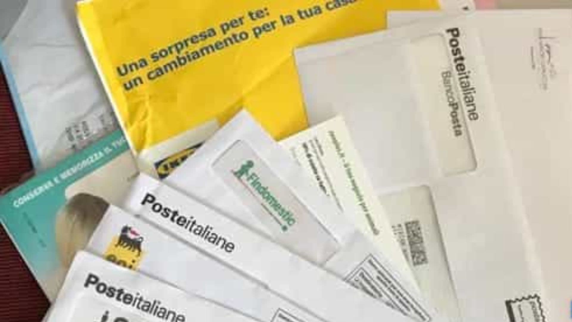 Cassano Jonio, disguidi e disservizi postali creano disagi ai cittadini