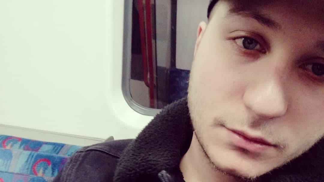 Corigliano-Rossano domani si ferma per il lutto cittadino in memoria di Carlo Laudone