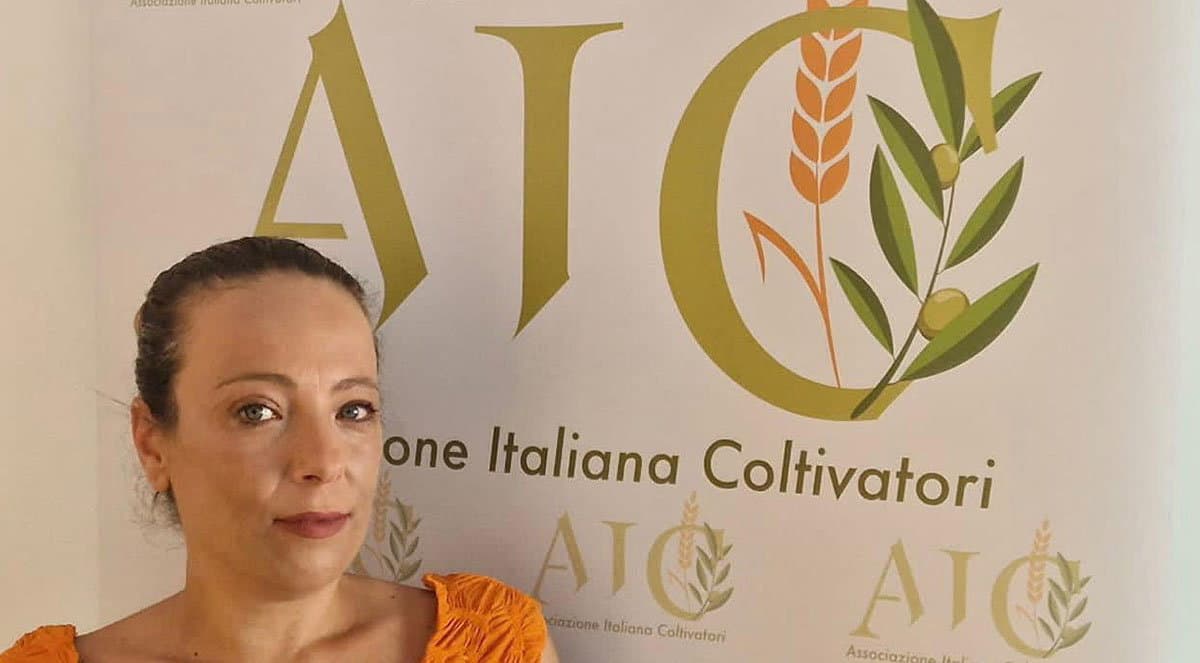 «La riforma dei Consorzi non serva ad istituire nuovi carrozzoni politici»