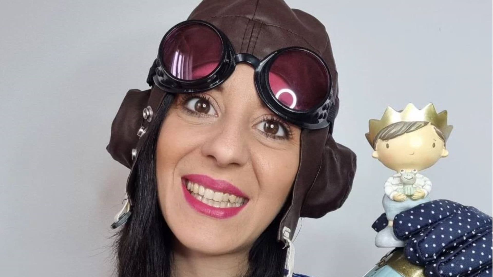 "Sere d'estate ad Amendolara", il sesto appuntamento è con Matilde Tursi