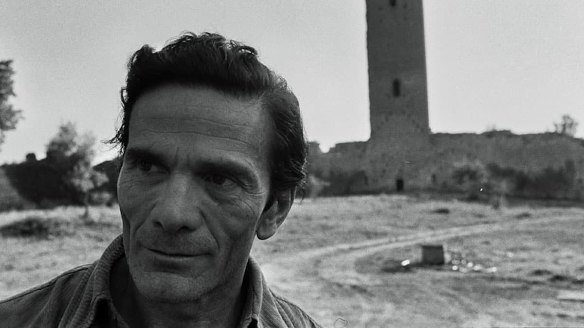 A San Lorenzo Bellizzi "M.l.l.", un percorso musicale poetico tra Pasolini e le tradizioni musicali antiche