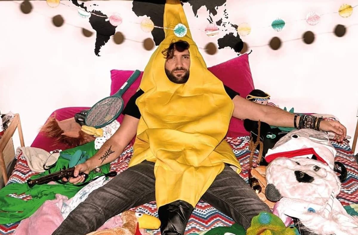 Co-Ro Teatro&Cultura, da Barbascura a Chicchella passando per De Filippo e Paolantoni