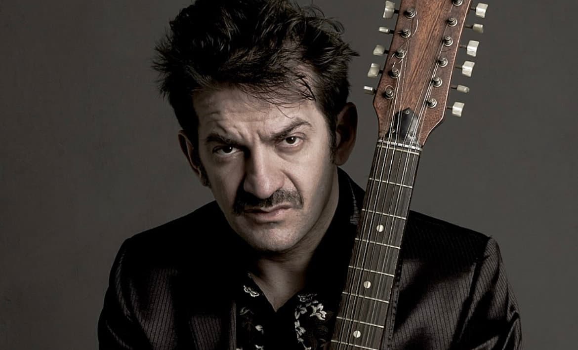Il XXII PJF prosegue nel segno del "Roseto Jazz Fest"