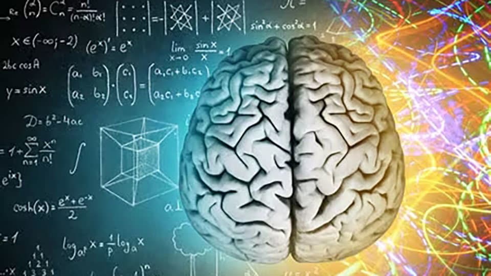 Arriva Super Memory, uno speciale spettacolo sulle capacità della memoria