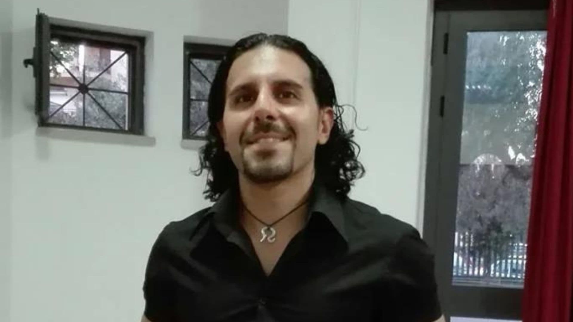 Co-Ro, l'autore Armando Lazzarano presenta "Le due facce della Solitudine"