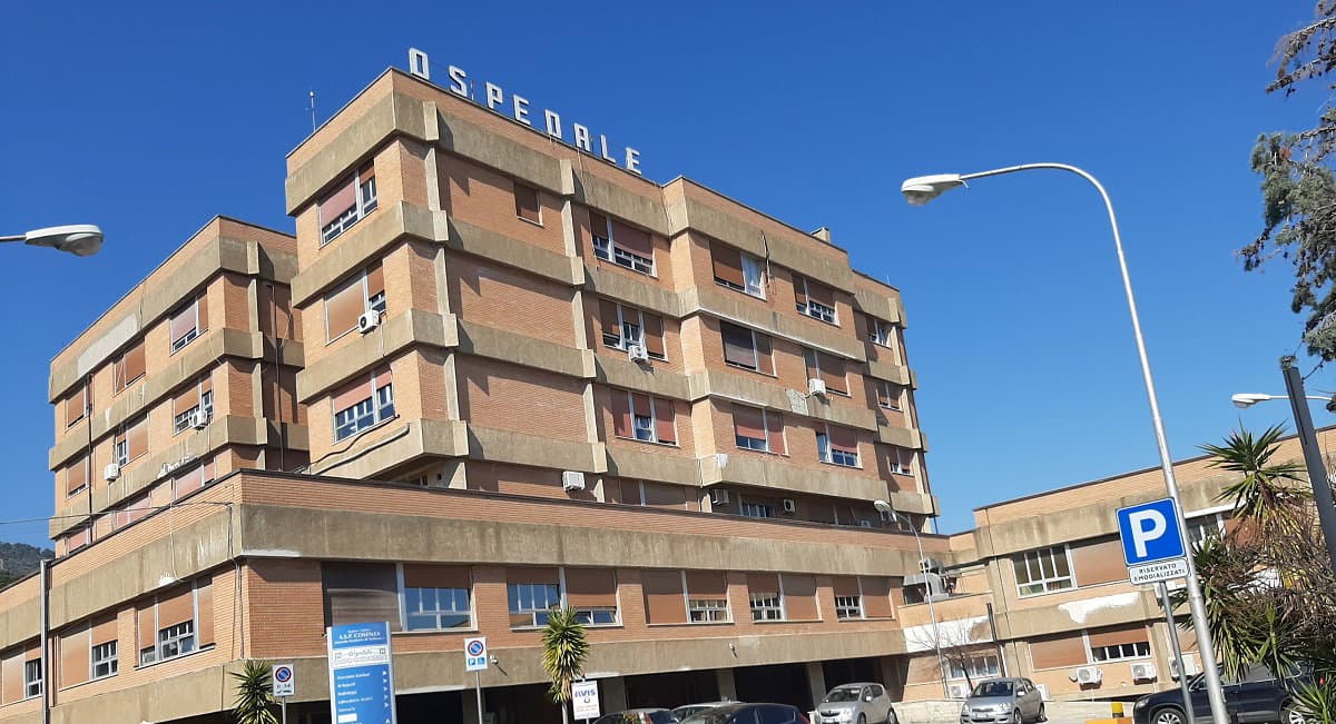 Sindaci in allerta per le sorti del "Chidichimo" e del Distretto Jonio Nord