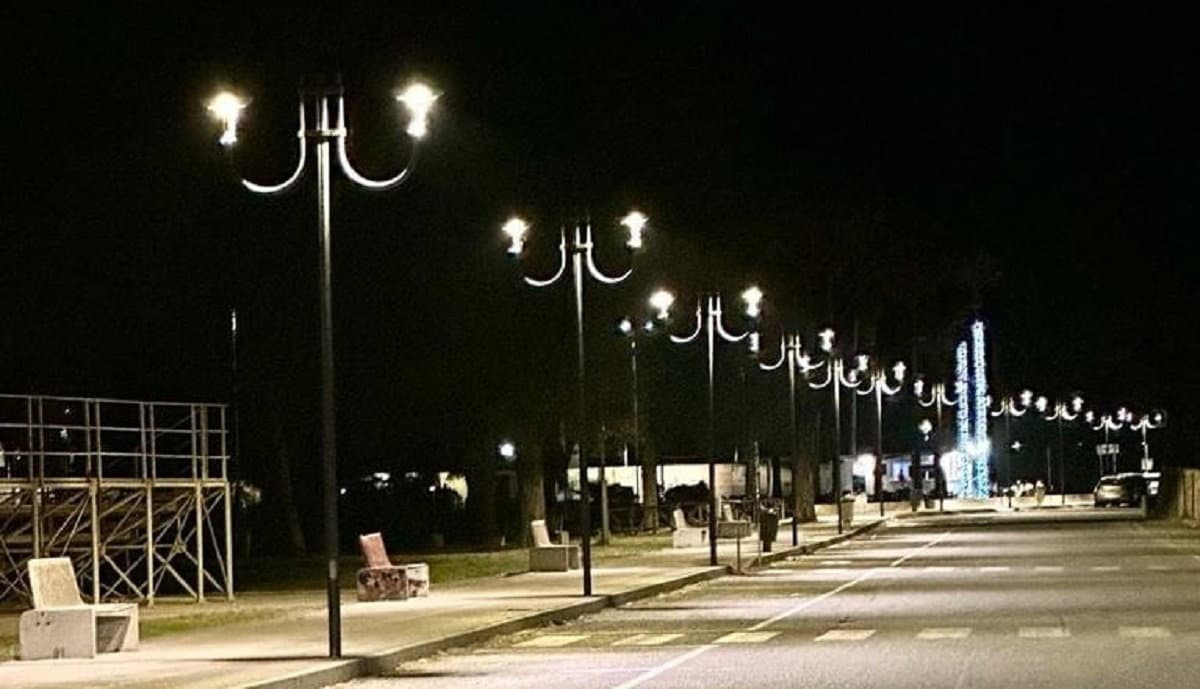 A Crosia ritorna la storica Fiera di Centofontane