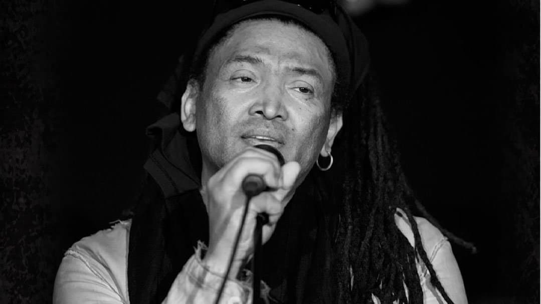 A San Demetrio Corone il concerto di Jean Michel Byron, ex frontman dei TOTO