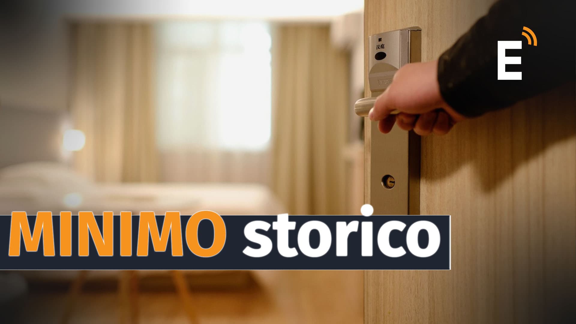 Alberghi semi vuoti in città: Ferragosto turista mio non ti conosco. Le presenze illusorie della Sibaritide