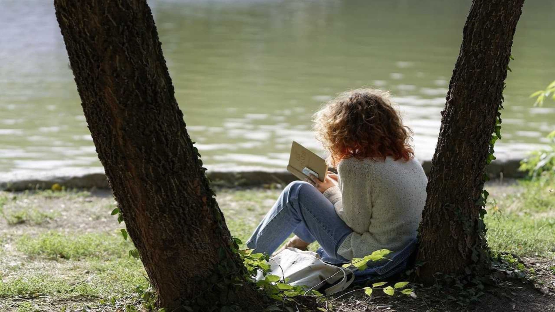 Tornano gli incontri di "Lorica Libro Amica edizione 2023"