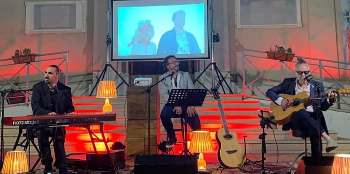 Peperoncino Jazz Festival: oggi a Villapiana per il concerto degli Axens Project