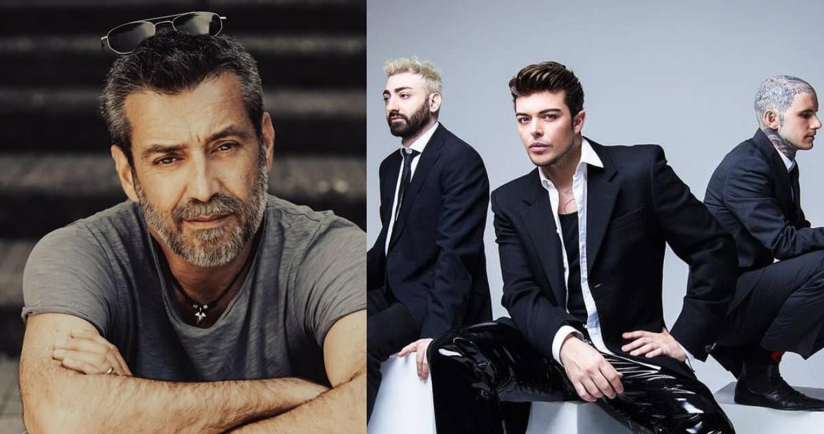 A Co-Ro per Ferragosto eventi di richiamo nazionale con The Kolors e Daniele Silvestri