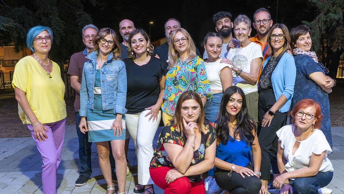 Spezzano Albanese accoglierà il "Cartoons Music Show", lo spettacolo per chi vuol tornare bambino