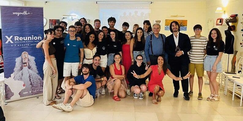 Transizione energetica, Calabria tra le regioni più competitive