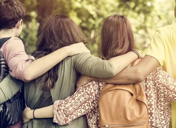 Trebisacce, successo della prima giornata del Dono e della Solidarietà