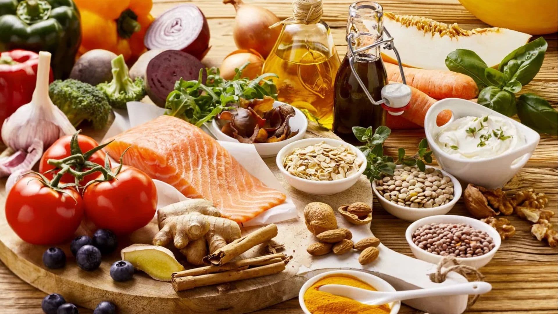 A Montegiordano l'ottava edizione del Festival della dieta mediterranea