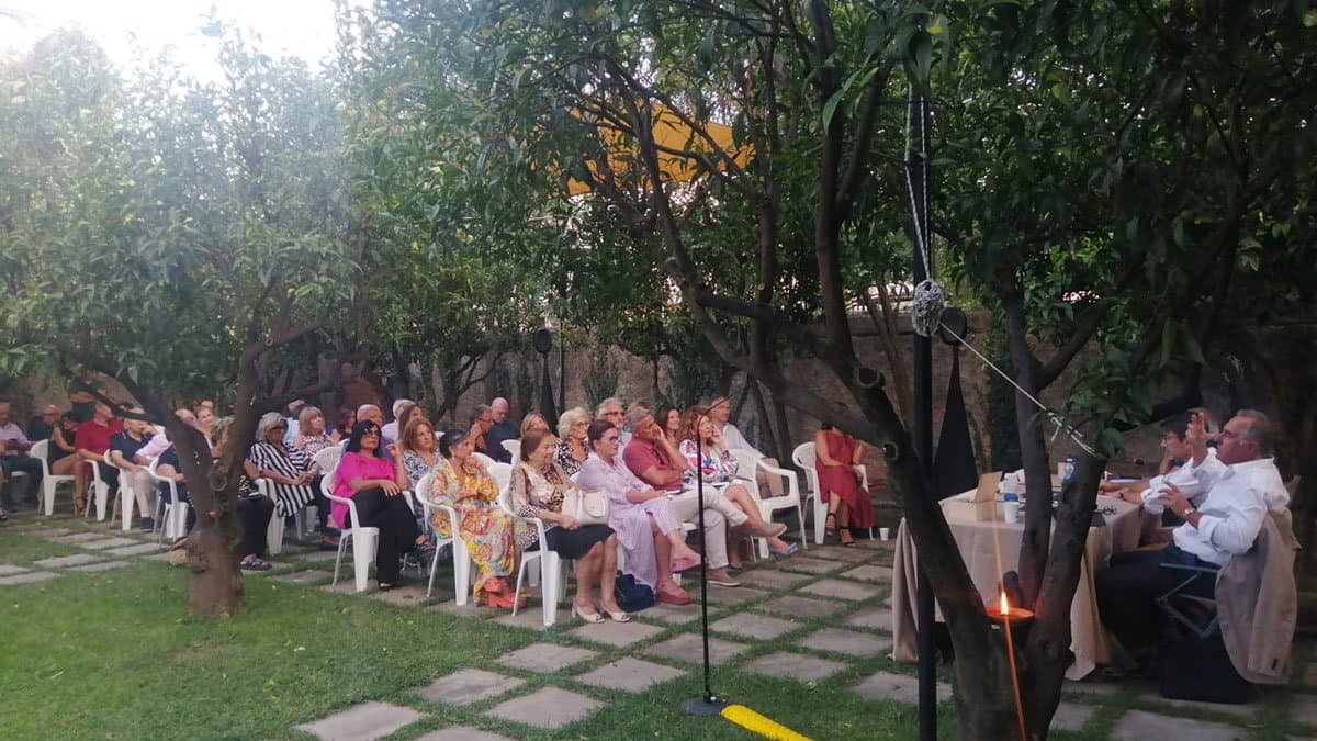Leadership al femminile, esiste davvero? Se ne discuterà domani all’Auditorium Amarelli