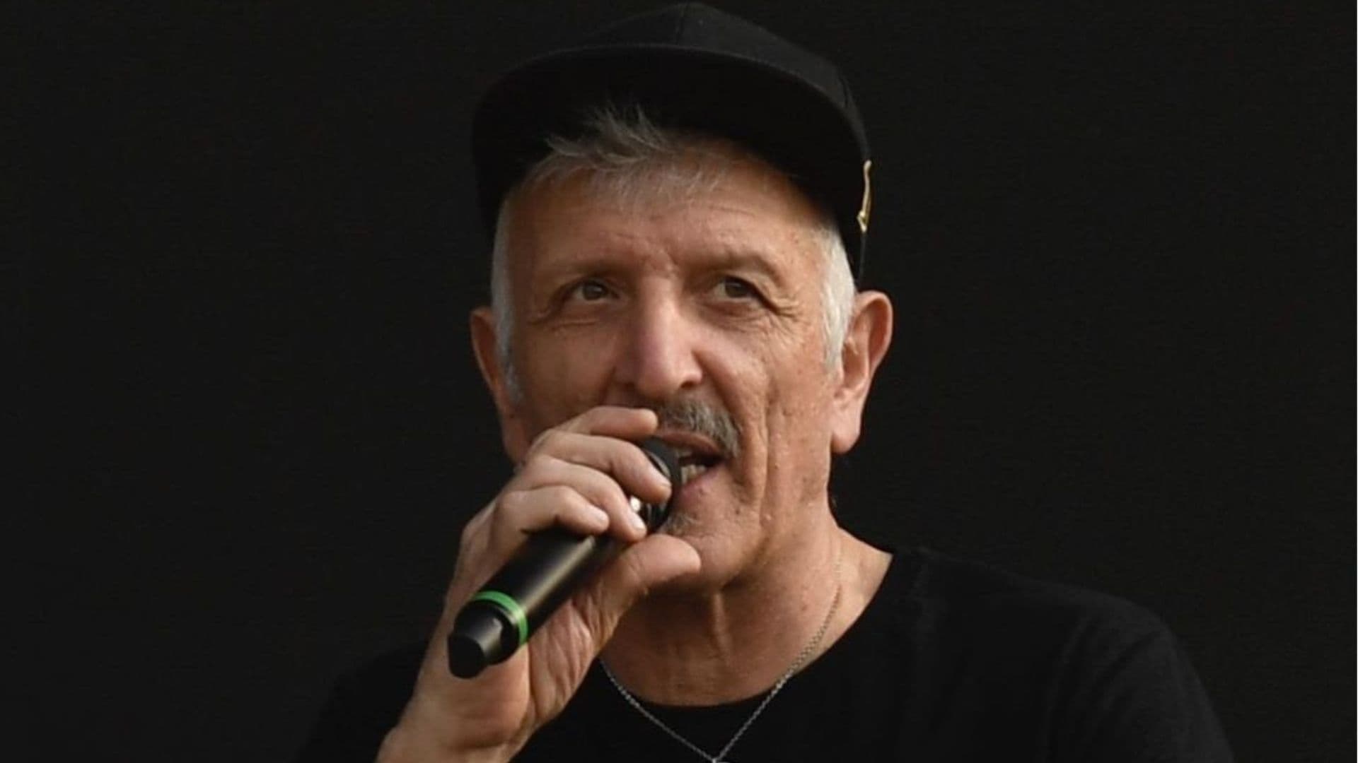 A Terranova da Sibari arriva Diego Spagnoli con la sua band