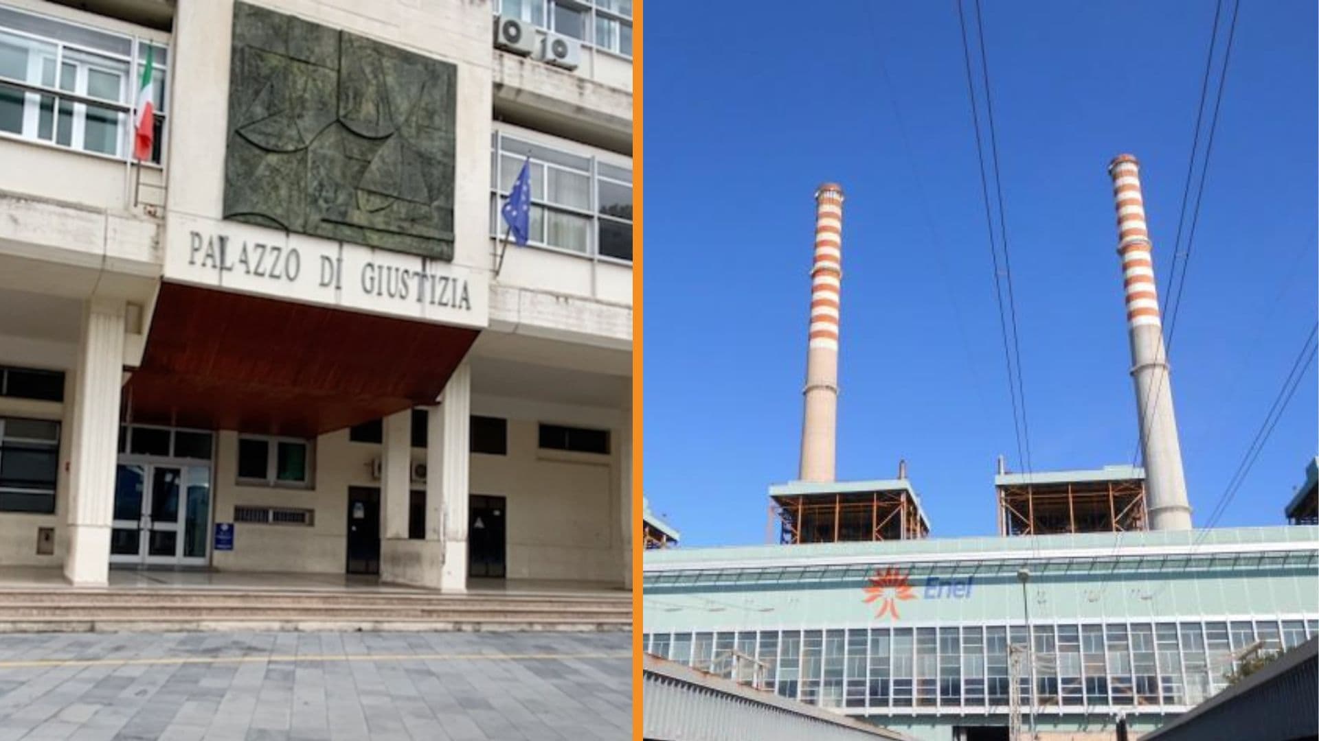 Co-Ro Pulita in polemica con il centro-destra meloniano che continua a "definanziare"