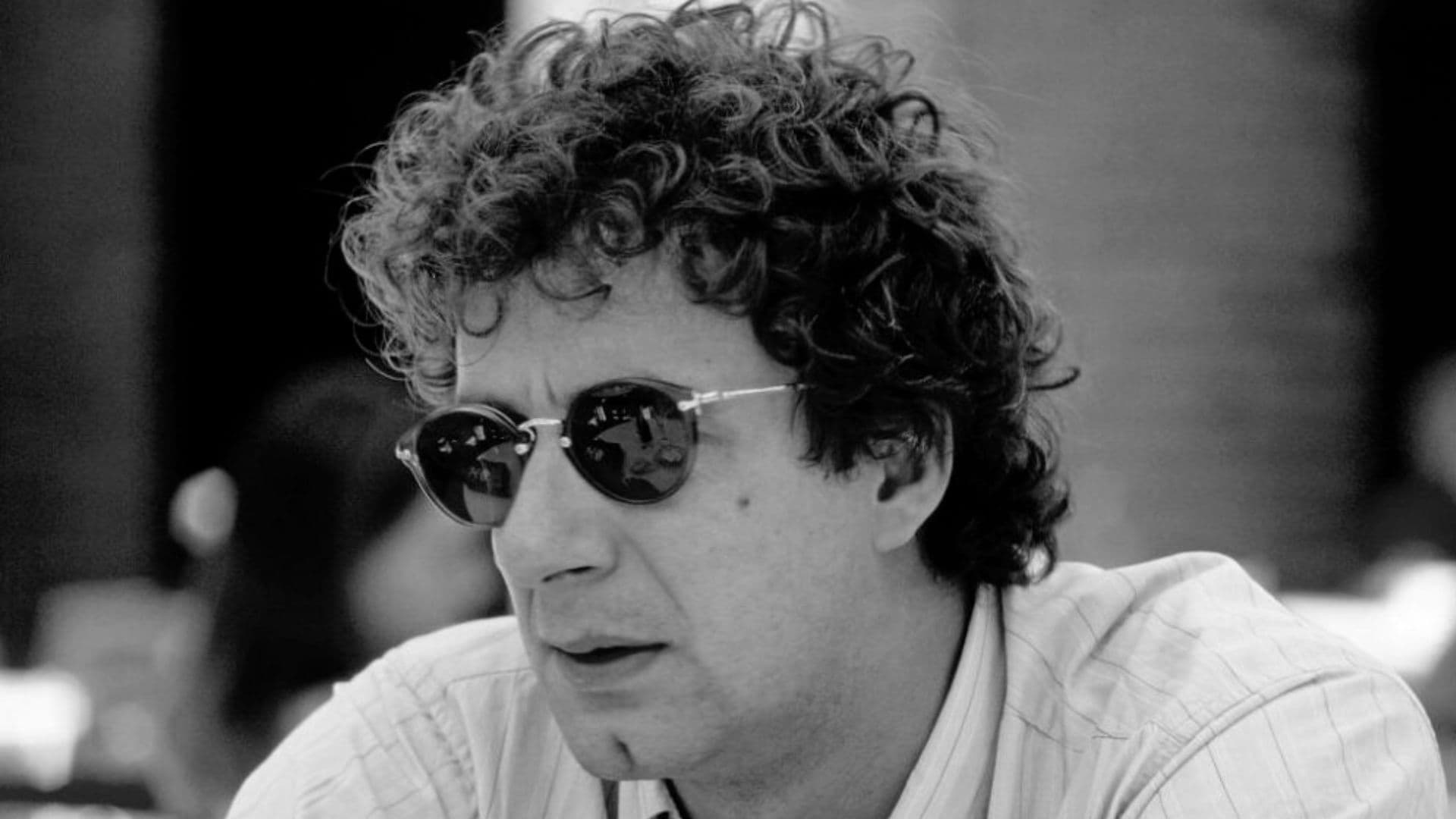 Co-Ro, parte la nona edizione della rassegna cinematografica "Ausonia film Festival"