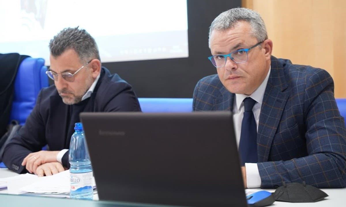 Oicofobia, se la nostra identità ci fa schifo!