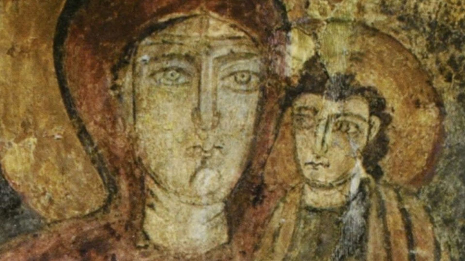 "Per Te Virgo Maria": il nuovo libro di testi e immagini sull'Achiropita