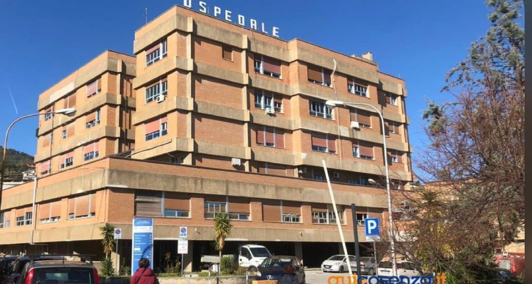 Comitato civico ospedale di Trebisacce: «Basta populismo e demagogia»
