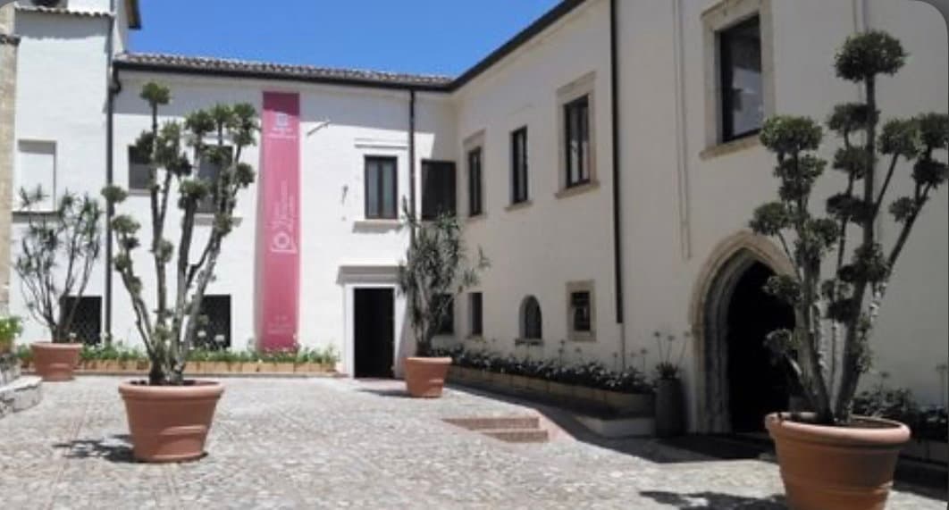 “Appuntamenti al Museo” al via la settima edizione