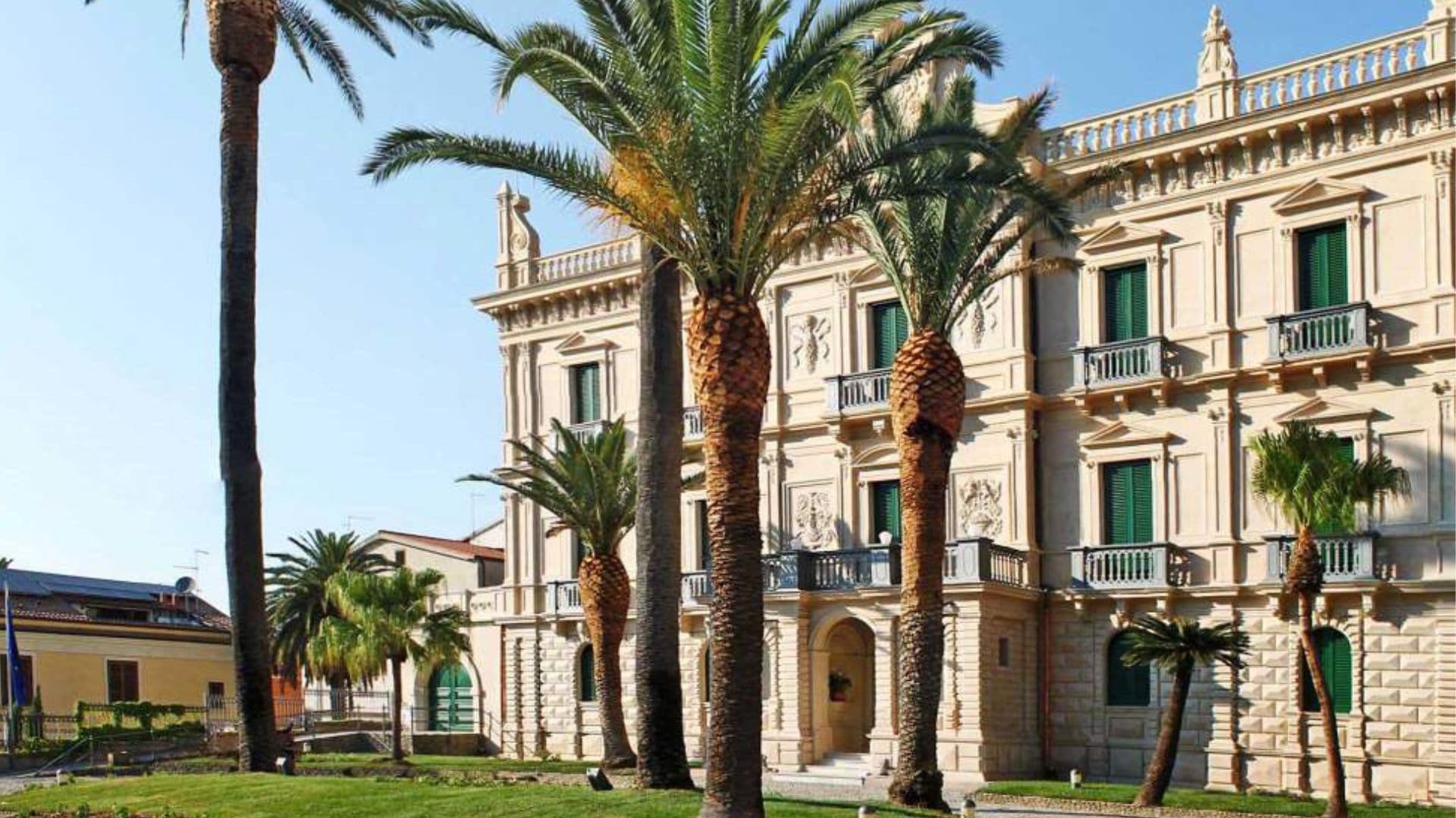 A Cosenza il talk di Enjoy Calabria che mette in "conversAzione" il territorio regionale e le sue aziende