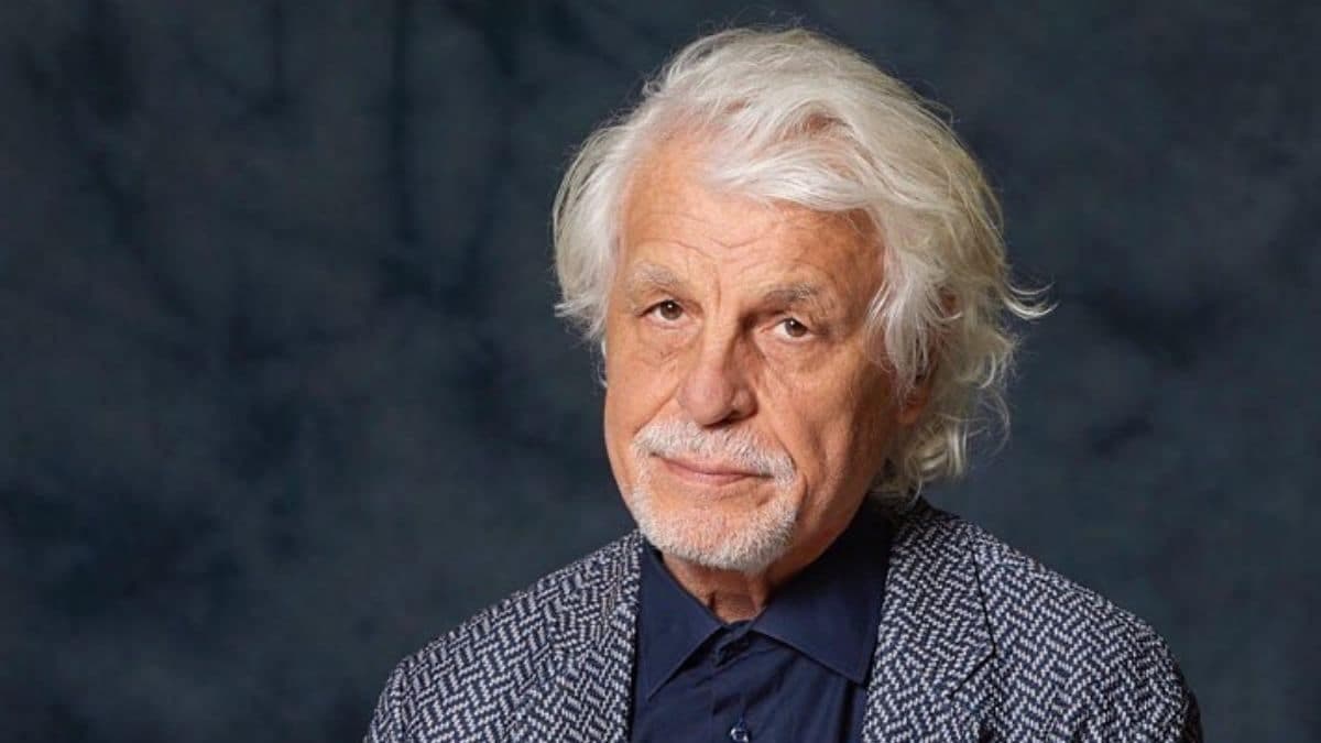 Musica e poesia ad Altomonte, si chiude la rassegna "Primo atto" con lo spettacolo di Michele Placido