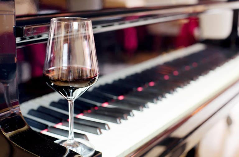 Al via oggi il Women, Jazz & Wine la rassegna che unisce musica, vino e territorio