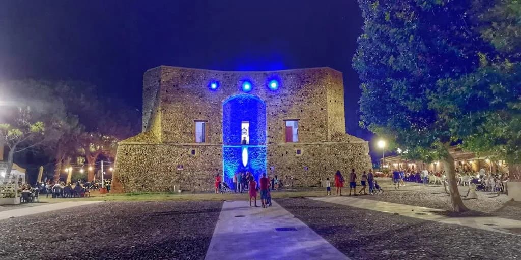Tutto pronto a Corigliano-Rossano per la terza edizione de La Città dei Luoghi - Festival delle Appartenenze