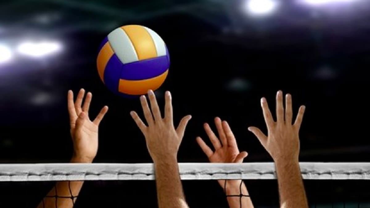 Accordo sportivo tra Corigliano Volley e A.S.D. Pallavolo Rossano