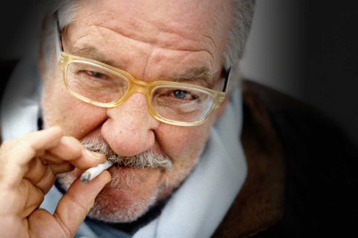 Domani sera in piazza del Guiscardo si chiude la rassegna Roseto Jazz Festival