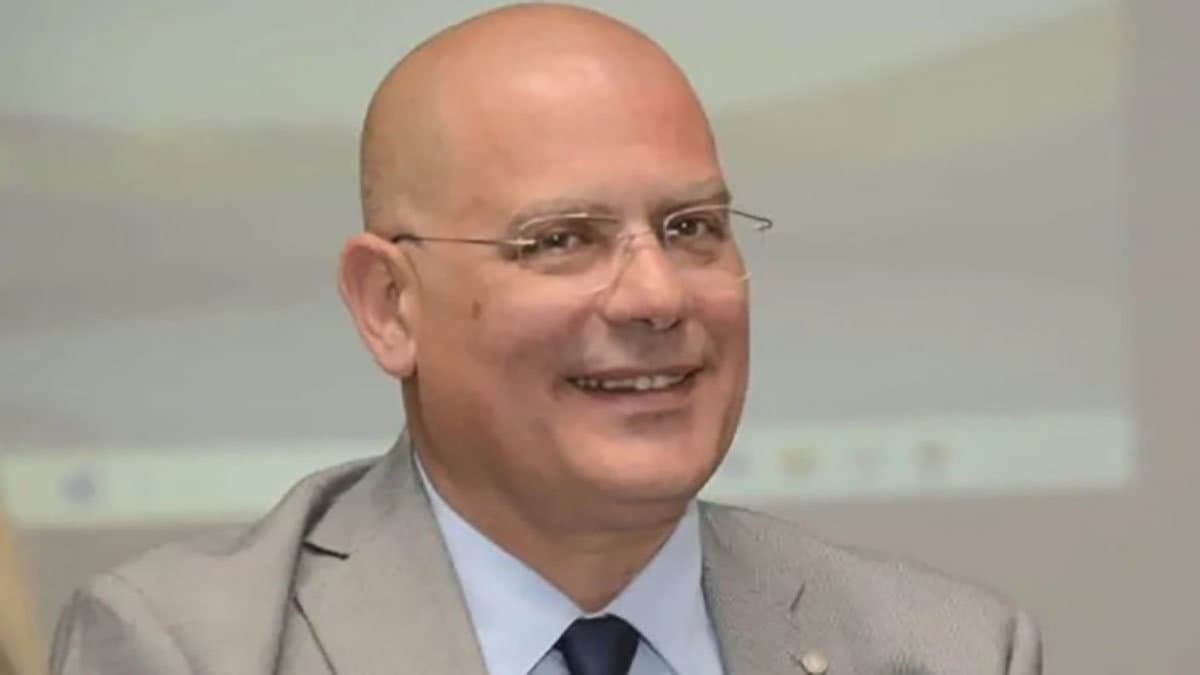 Revocate due cariche di assessori a Trebisacce. Qui i nomi del nuovo esecutivo cittadino