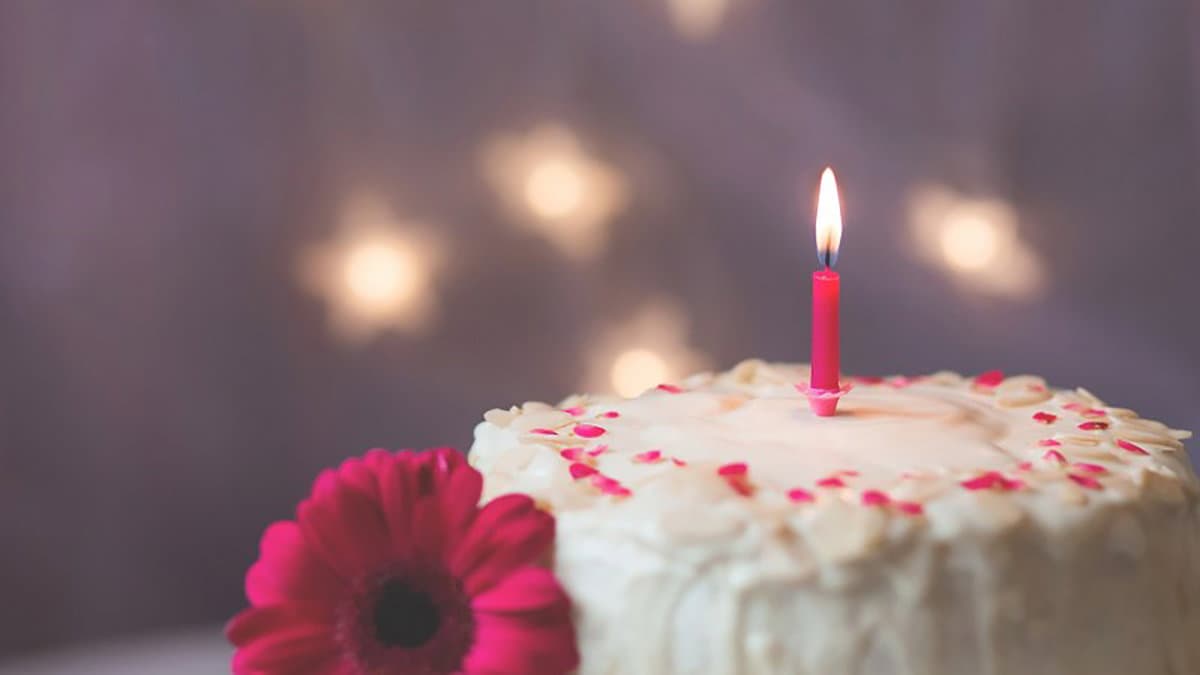 L'Aido di Co-Ro spegne la sua prima candelina e si prepara a far festa