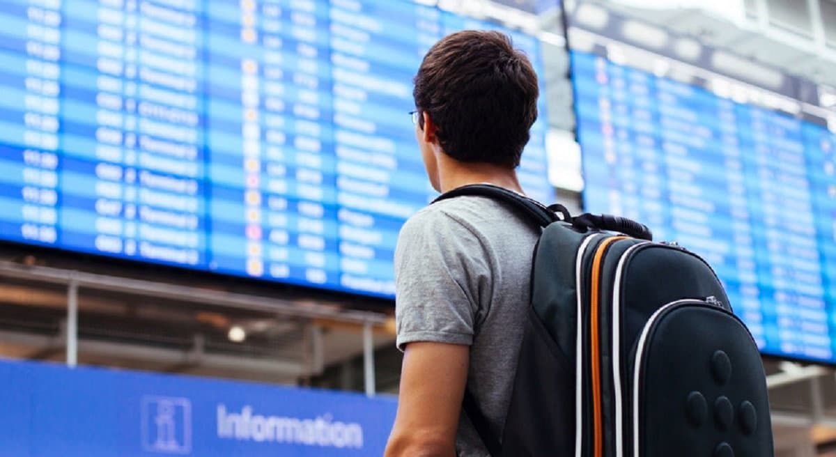 Ulteriori riflessioni di fine estate: il ruolo dei fuori sede e la loro centralità nel turismo locale