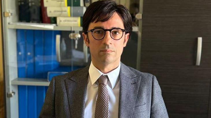 Divergenze familiari, il Tribunale di Castrovillari affida il figlio di 6 anni al papà e impone alla mamma le spese di mantenimento