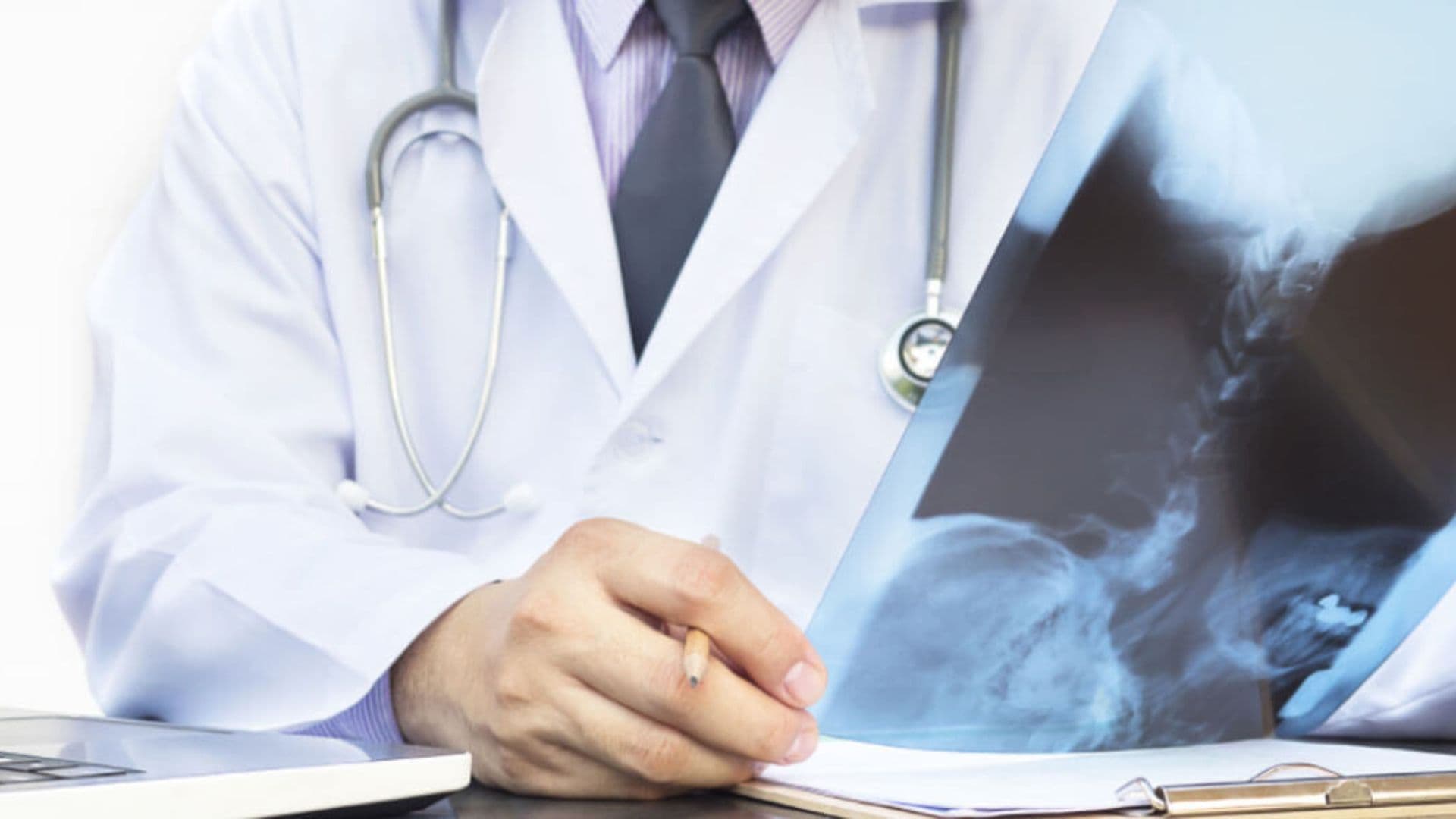 Ancora disagi al Poliambulatorio di Cassano Jonio: manca il medico responsabile di radiologia